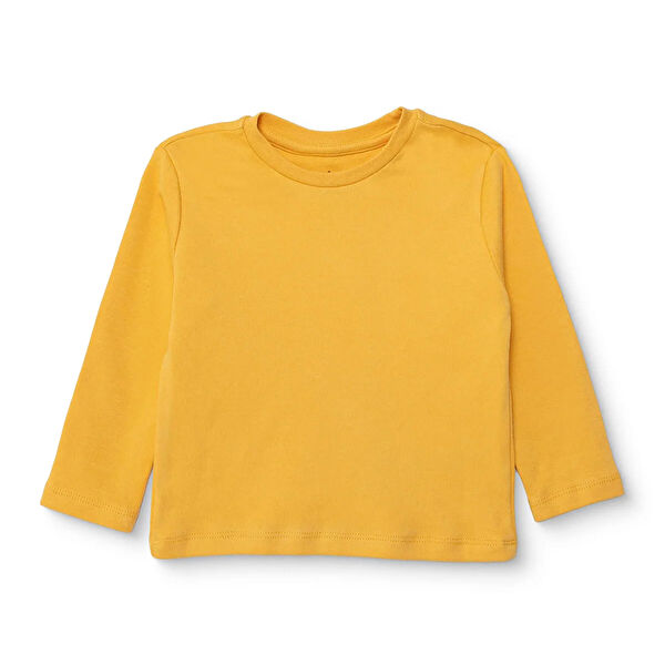 Hello Baby Bebek Tişört