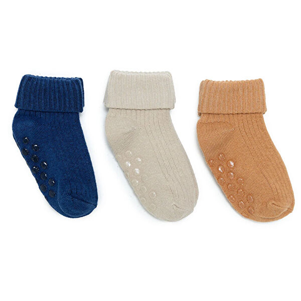 Hello Baby Bebek İç Giyim