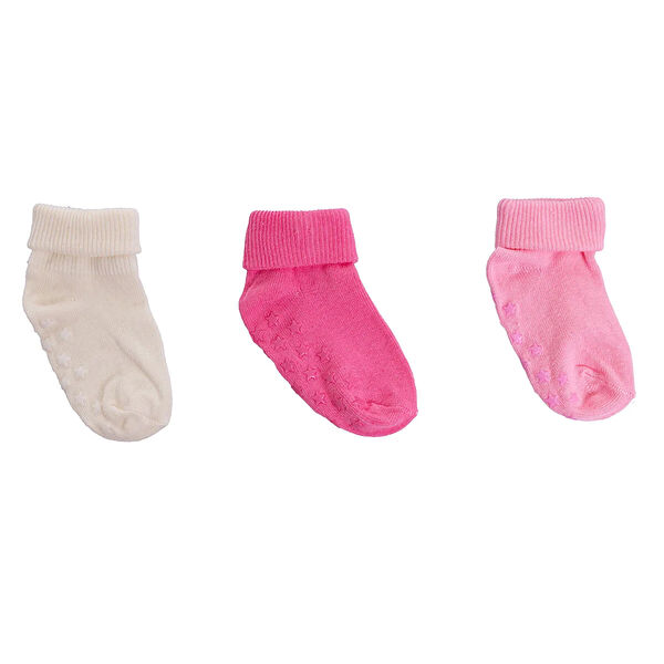 Hello Baby Bebek İç Giyim