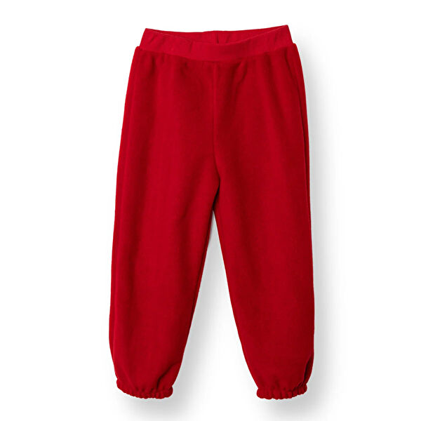 Hello Baby Bebek Pantolon, Şort