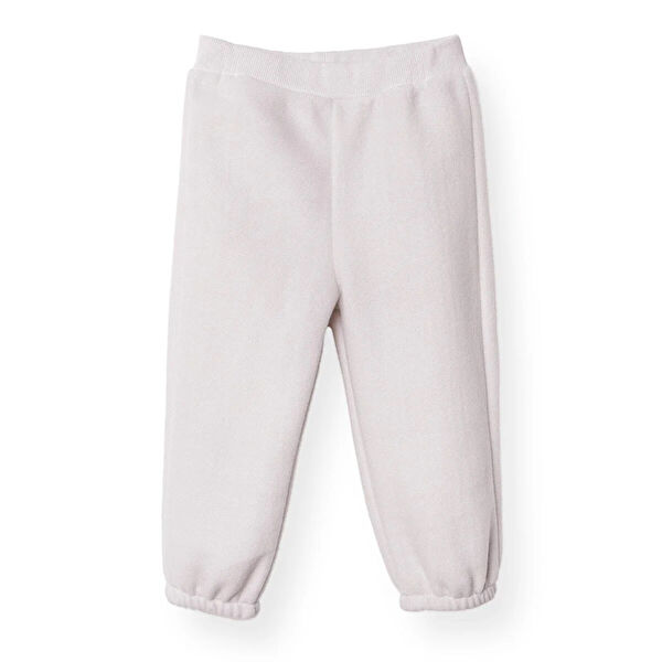 Hello Baby Bebek Pantolon, Şort