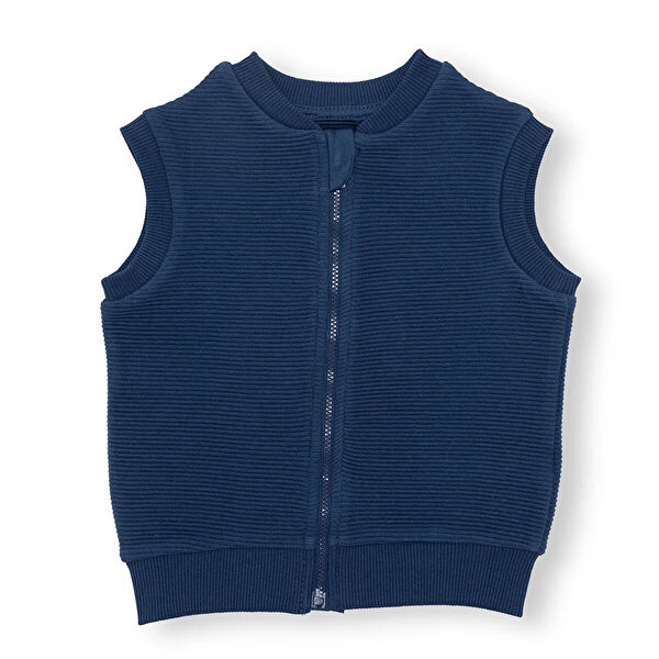 Hello Baby Bebek Yelek