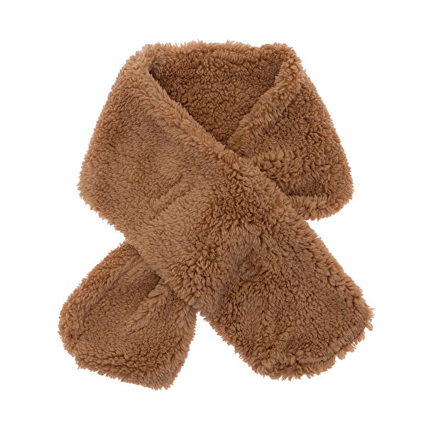 Hello Baby Eldiven, Atkı