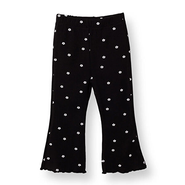 Hello Baby Bebek Tayt