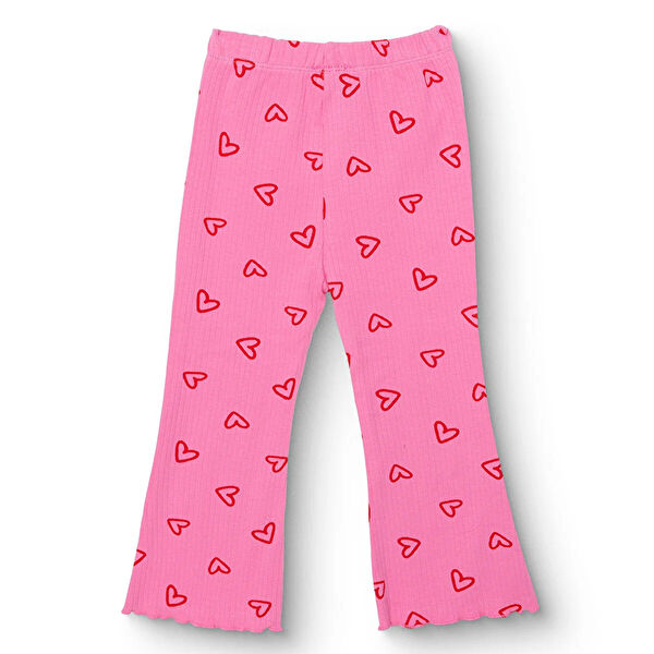 Hello Baby Bebek Tayt