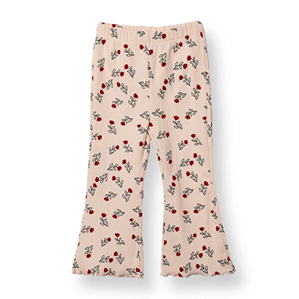 Hello Baby Bebek Tayt