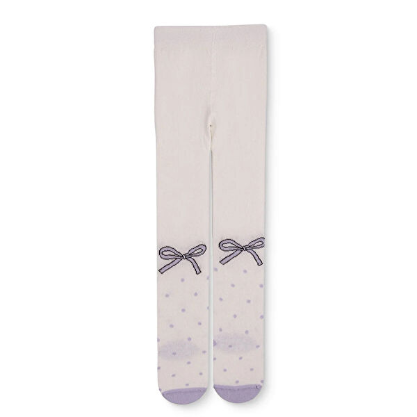 Hello Baby Bebek İç Giyim