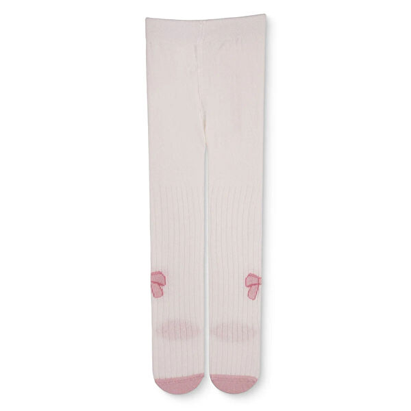 Hello Baby Bebek İç Giyim