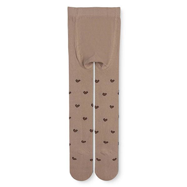 Hello Baby Bebek İç Giyim