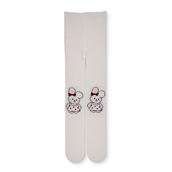 Hello Baby Bebek İç Giyim