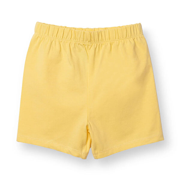 Hello Baby Bebek Pantolon, Şort