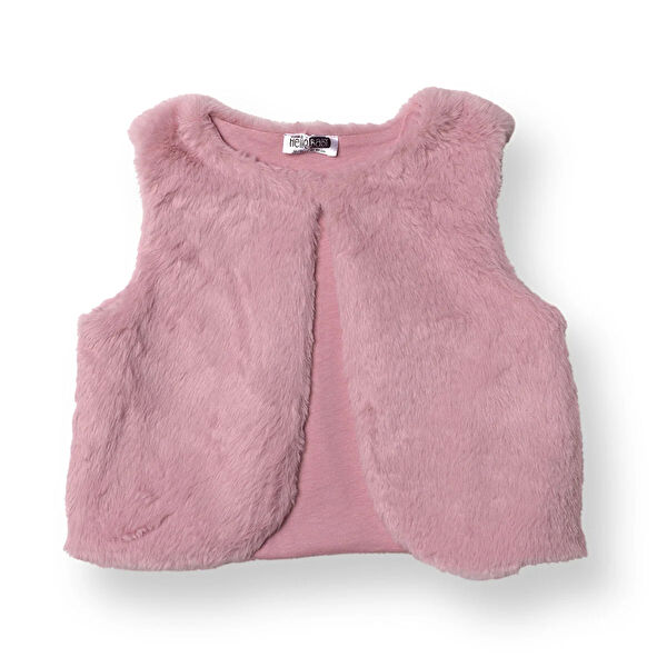 Hello Baby Bebek Yelek