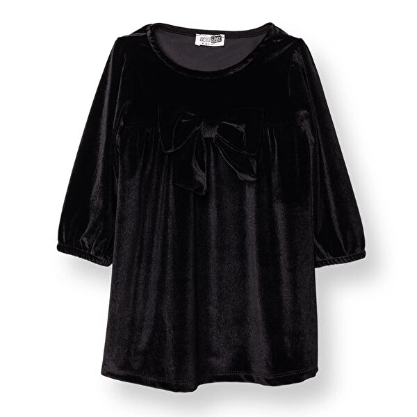 Hello Baby Bebek Elbise