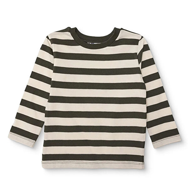 Hello Baby Bebek Tişört