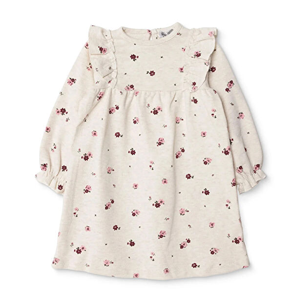 Hello Baby Bebek Elbise