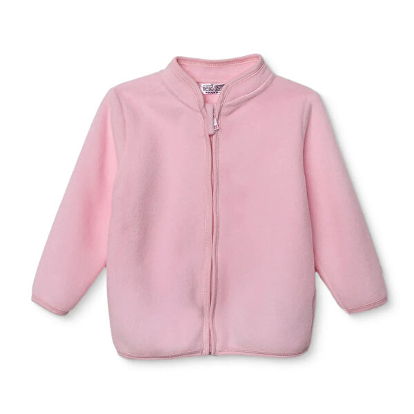 Hello Baby Bebek Hırka, Bolero