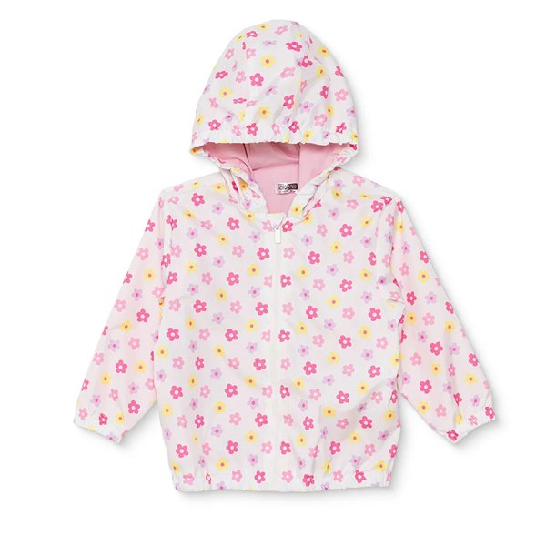 Hello Baby Bebek Trençkot, Ceket