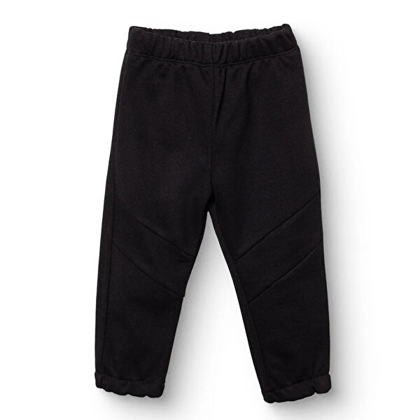 Hello Baby Bebek Eşofman