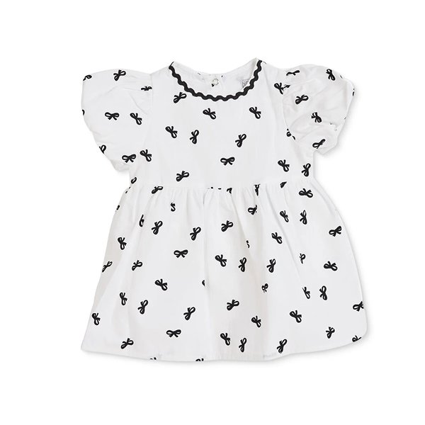 Hello Baby Bebek Elbise
