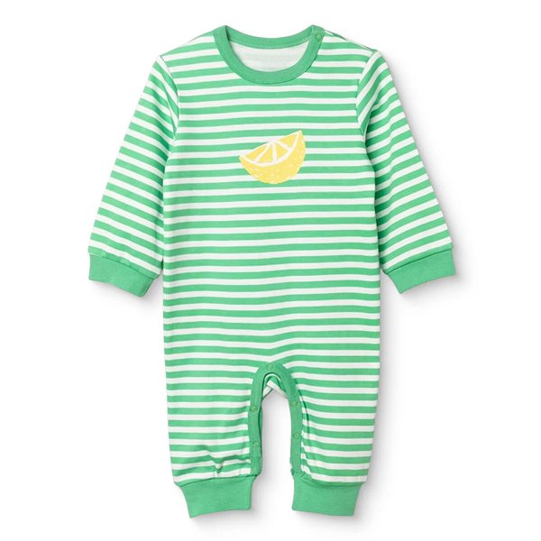 Hello Baby Bebek Tulum