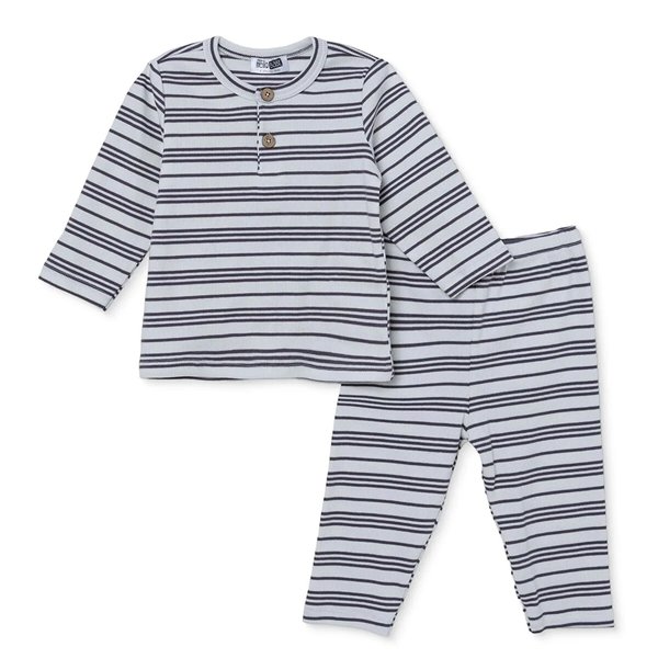Hello Baby Bebek Sweatshirt