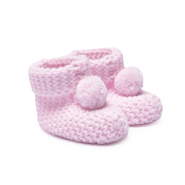 Hello Baby Bebek Ayakkabıları, Patik