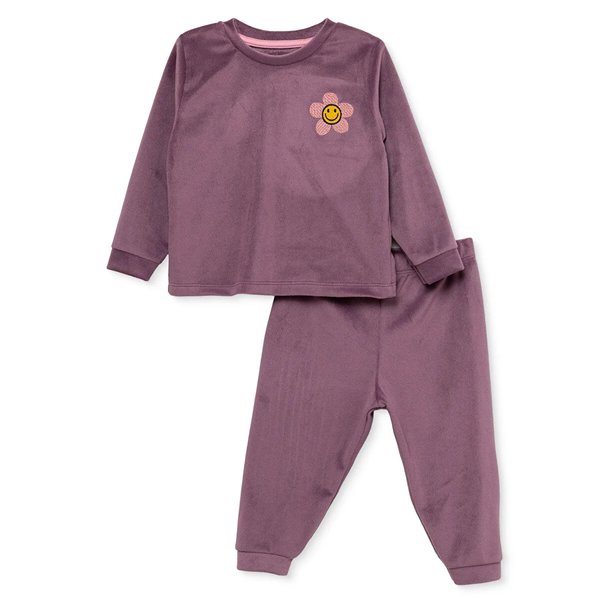 Hello Baby Bebek Pijama, Pijama Takımı