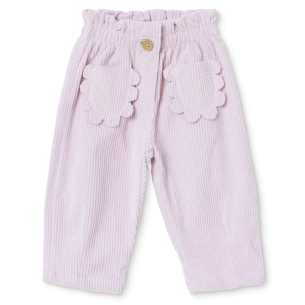 Mothercare Bebek Pantolon, Şort