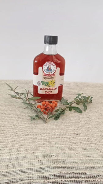 EFELER DİYARI Çiftçi Kadın Ürünleri