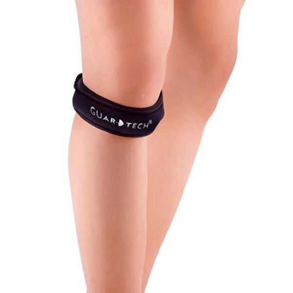Guardtech Dizlik, Bileklik, Dirseklik