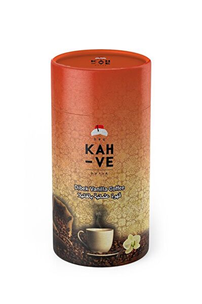 Bey Kahve Türk Kahvesi