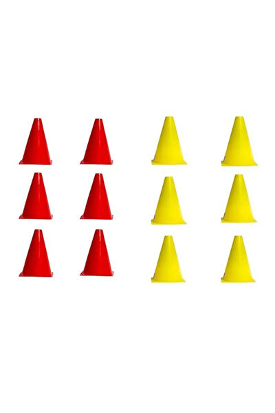 Ciwaa Marka Futbol Antreman Aksesuarları