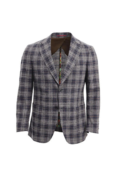 Giovane Gentile Erkek Ceket