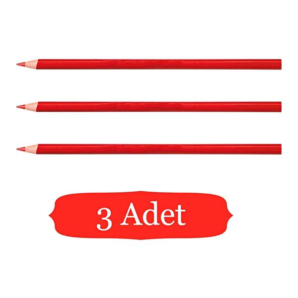 Gen-of Kurşun Kalem