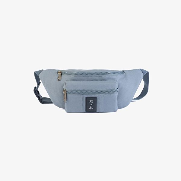 Nors Erkek Bel Çanta