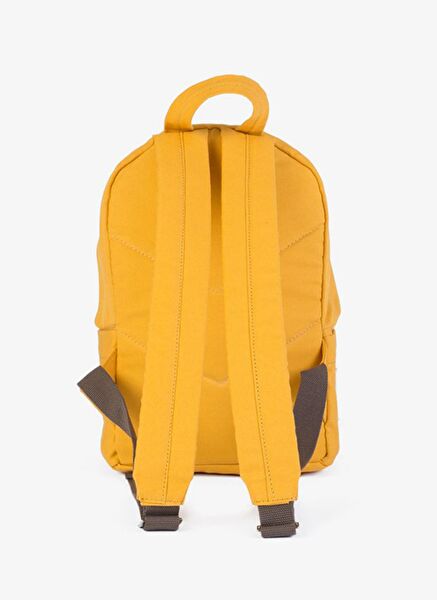 Nors Kadın Sırt Çantası