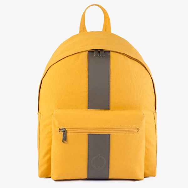 Nors Kadın Sırt Çantası