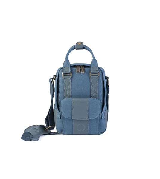 Nors Erkek Sırt Çanta