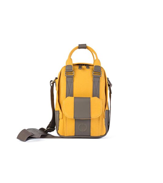 Nors Erkek Sırt Çanta