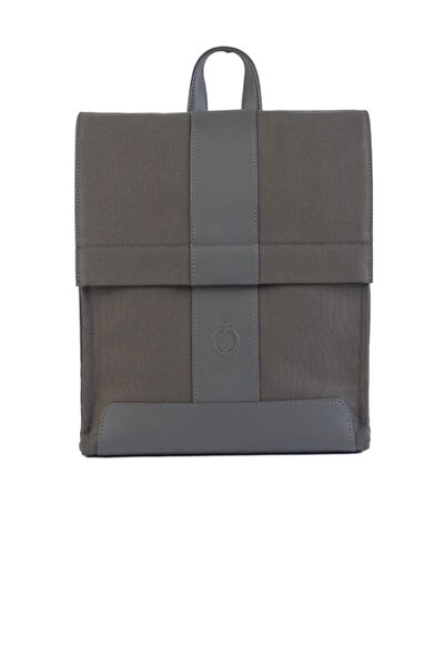 Nors Kadın Sırt Çantası