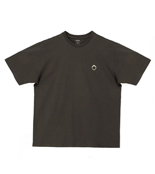 Nors Erkek Tişört