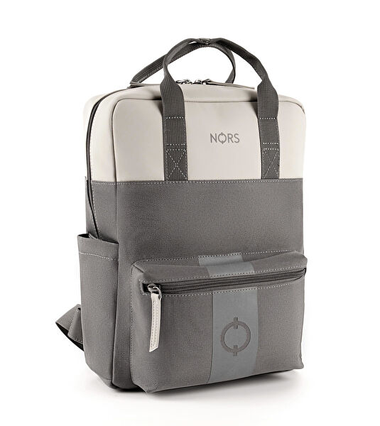 Nors Erkek Sırt Çanta