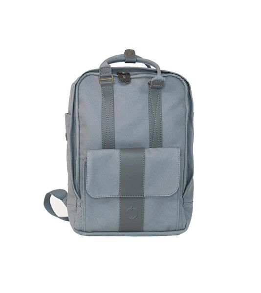 Nors Erkek Sırt Çanta