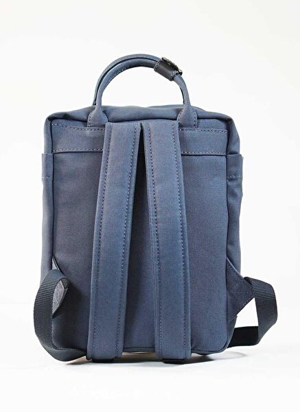 Nors Kadın Sırt Çantası