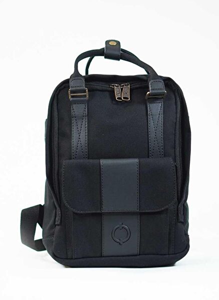 Nors Kadın Sırt Çantası