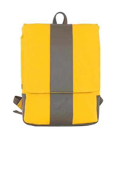 Nors Kadın Sırt Çantası