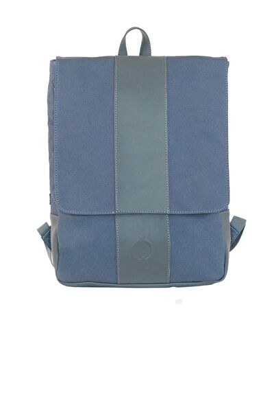 Nors Kadın Sırt Çantası