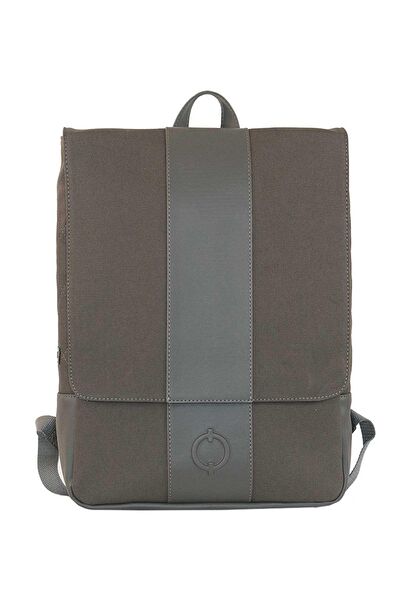 Nors Erkek Sırt Çanta