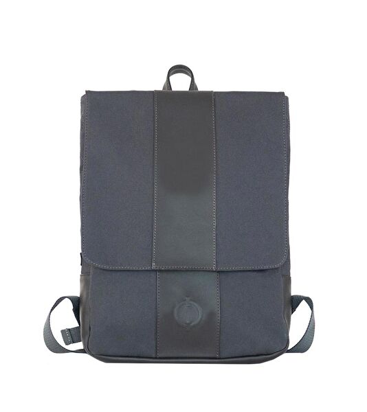 Nors Erkek Sırt Çanta