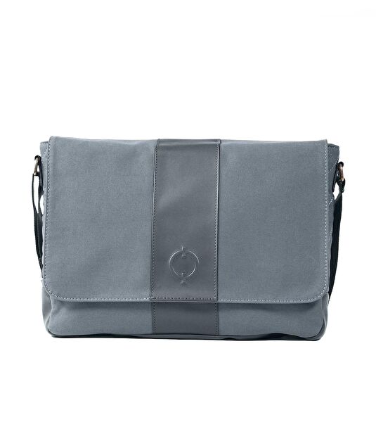 Nors Erkek Sırt Çanta